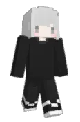 Iyashikei