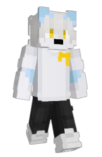 Front of Pu_Ura's skin