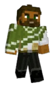 mineshaft_worker