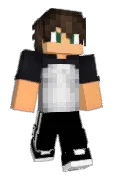 ArthuroX6