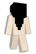 Konodiodaaa__