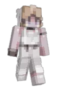 Ryckarth