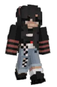 Luckycraft_