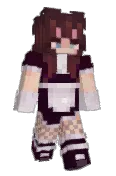 Sonic_therat
