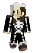 frankssiiee