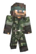 EaglSevn
