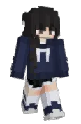 Cuppercino