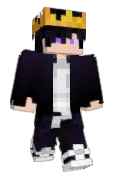 Totolso
