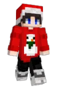 NotGLOBEsg
