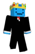 MrWaltistic