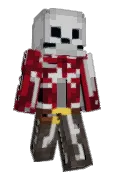 TheStoneOwl