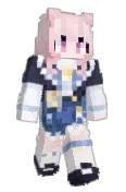 WakatsukiOuna