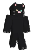 zuudy