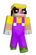amrheag_eeee