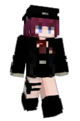 Krisy129