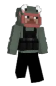 Papabacla