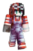 Cydeny