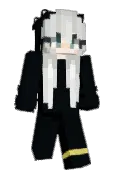 IMQMO