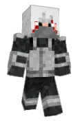HasukiOden