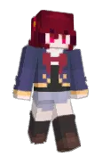 KittyNexu
