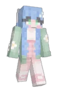 Toya_98