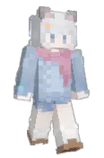 wen_xuu