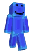 proitsreallyme