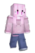 s1llymuffy