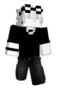 JustAfterLife