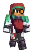 ender_venom1
