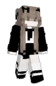 sswimmingoat