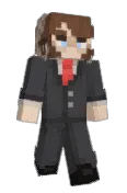 golgothxsterror