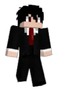 omeglao