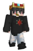 moonbat_Jesse