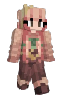 Front of Skyhigh17's skin