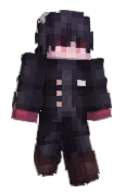 KromeB