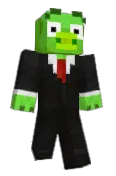 El_Primo_12