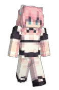 hellbuni