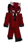 sniperstyle8