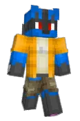 LucarioYTB