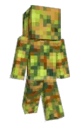 Whyistimehere