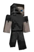 linusmarvin