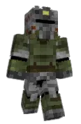 Squidjees