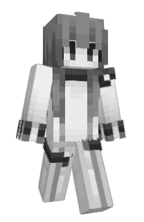 Front of hvi3's skin