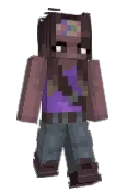 martinhatecult