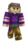 _Lushen