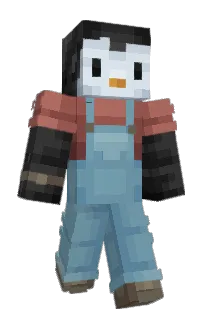 Front of shady_penguin's skin