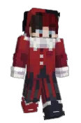 St_Nyxie