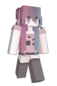 hiana