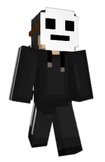 Front of Solarpulse_'s skin